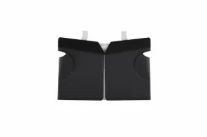 Stablecam DJI RC Controller - PU sluneční clona 1DJ5175