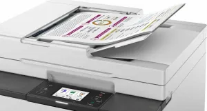 Canon MAXIFY GX2040 6171C007 atramentová multifunkcia