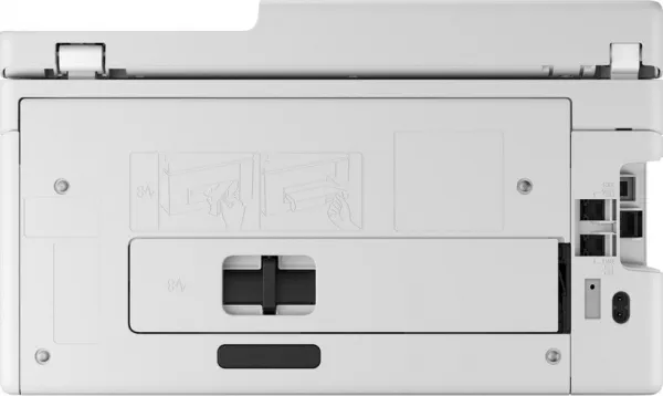 Canon MAXIFY GX2040 6171C007 atramentová multifunkcia
