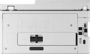Canon MAXIFY GX2040 6171C007 atramentová multifunkcia