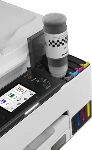 Canon MAXIFY GX2040 6171C007 atramentová multifunkcia