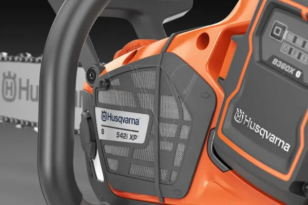 Akumulátorová reťazová píla Husqvarna 542i XP® bez akumulátora a nabíjačky