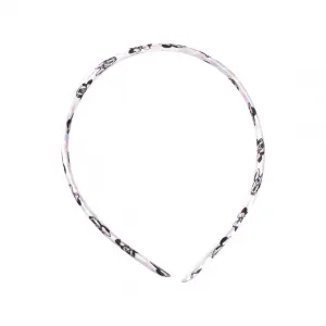 Disney Minnie Hairband čelenka do vlasov pre deti 2 ks