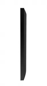 Dahua monitor LM49-S400, 49" - 3840 x 2160, 8ms, 450nit, 4700:1, DP / HDMI / VGA / USB / RJ45 / RS232, VESA, Repro