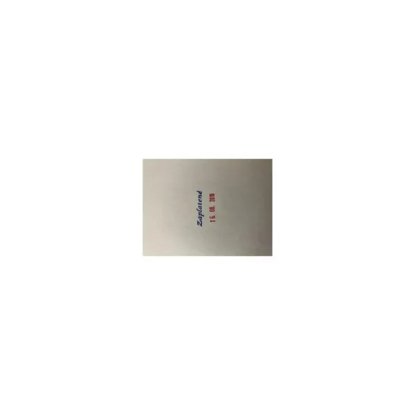 Colop S 160/L2 ZAPLATENÉ
