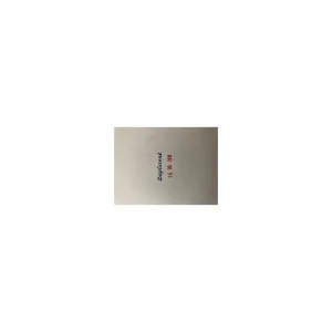 Colop S 160/L2 ZAPLATENÉ