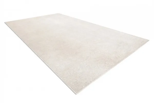 Koberec / Behúň CASHMERE 312 béžový