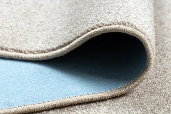 Koberec / Behúň CASHMERE 312 béžový