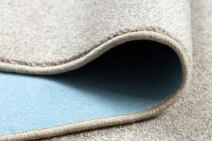 Koberec / Behúň CASHMERE 312 béžový