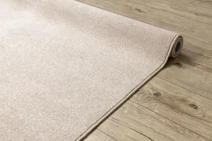 Koberec / Behúň CASHMERE 312 béžový