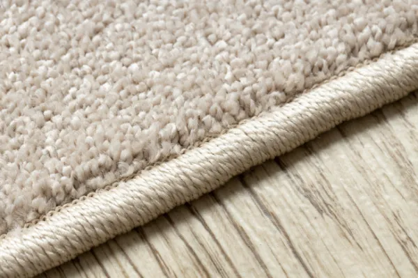 Koberec / Behúň CASHMERE 312 béžový