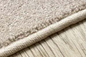 Koberec / Behúň CASHMERE 312 béžový