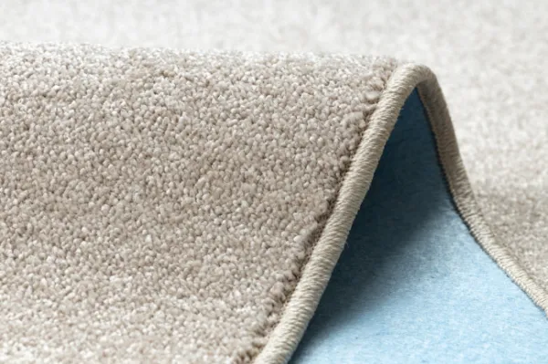 Koberec / Behúň CASHMERE 312 béžový