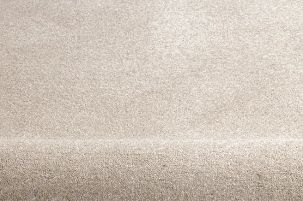 Koberec / Behúň CASHMERE 312 béžový