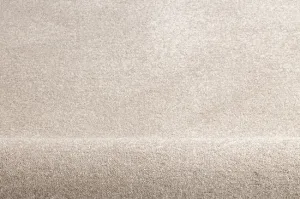 Koberec / Behúň CASHMERE 312 béžový