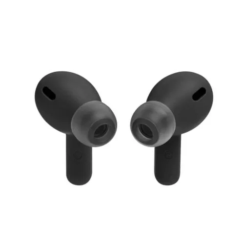 JBL Wave 200 TWS Bluetooth bezdrôtové slúchadlá do uší Black EU