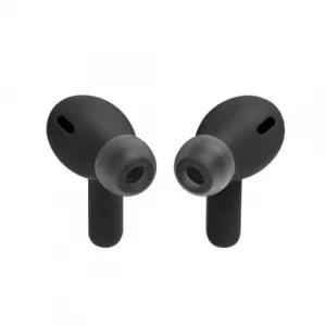 JBL Wave 200 TWS Bluetooth bezdrôtové slúchadlá do uší Black EU