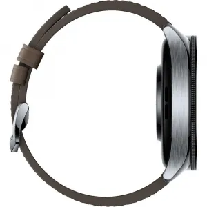 Xiaomi Watch 2 Pro LTE 46mm, Hnedé