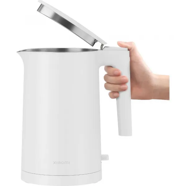 Xiaomi Mi Kettle 2 Electric biela EU BHR5927EU