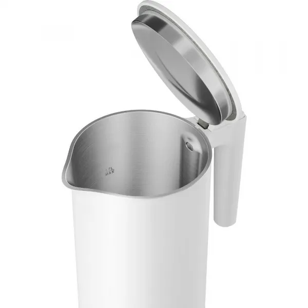 Xiaomi Mi Kettle 2 Electric biela EU BHR5927EU
