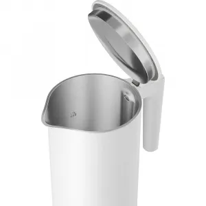 Xiaomi Mi Kettle 2 Electric biela EU BHR5927EU