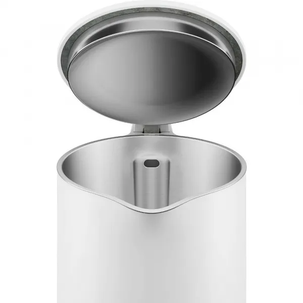 Xiaomi Mi Kettle 2 Electric biela EU BHR5927EU