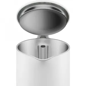 Xiaomi Mi Kettle 2 Electric biela EU BHR5927EU
