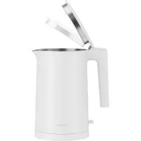 Xiaomi Mi Kettle 2 Electric biela EU BHR5927EU