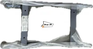 JAKS DETSKÉ PLYŠOVÉ HOJDACIE ZVIERATKO JEDNOROŽEC 65cm 2841