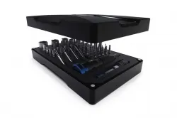 Stablecam JAKEMY sada náradia 60v1 1DJ3052