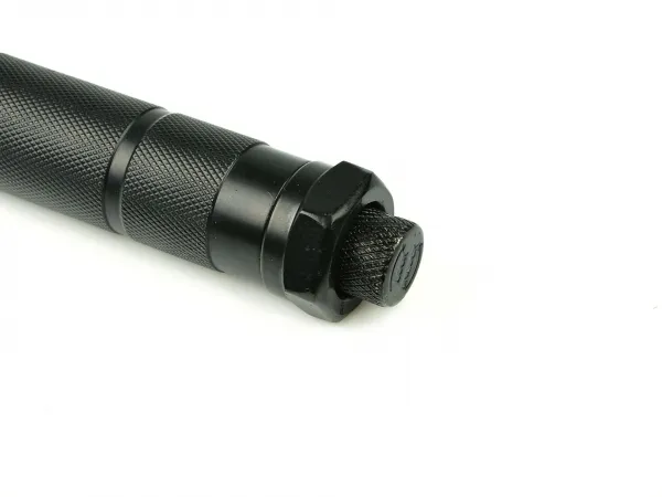 Geko Kľúč dynamometrický momentový 1/4" 5-25nm