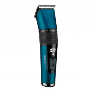 BaByliss E990E Zastrihávač na vlasy