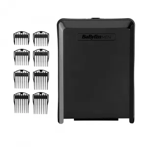 BaByliss E990E Zastrihávač na vlasy