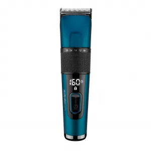 BaByliss E990E Zastrihávač na vlasy