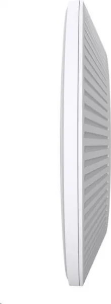 TP-Link EAP670 v2 OMADA WiFi6 AP (AX5400,2,4GHz/5GHz,1x2,5GbELAN,1xPoE-in)
