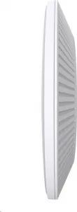 TP-Link EAP670 v2 OMADA WiFi6 AP (AX5400,2,4GHz/5GHz,1x2,5GbELAN,1xPoE-in)