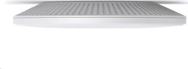 TP-Link EAP670 v2 OMADA WiFi6 AP (AX5400,2,4GHz/5GHz,1x2,5GbELAN,1xPoE-in)