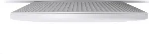 TP-Link EAP670 v2 OMADA WiFi6 AP (AX5400,2,4GHz/5GHz,1x2,5GbELAN,1xPoE-in)