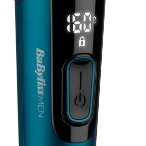 BaByliss E990E Zastrihávač na vlasy