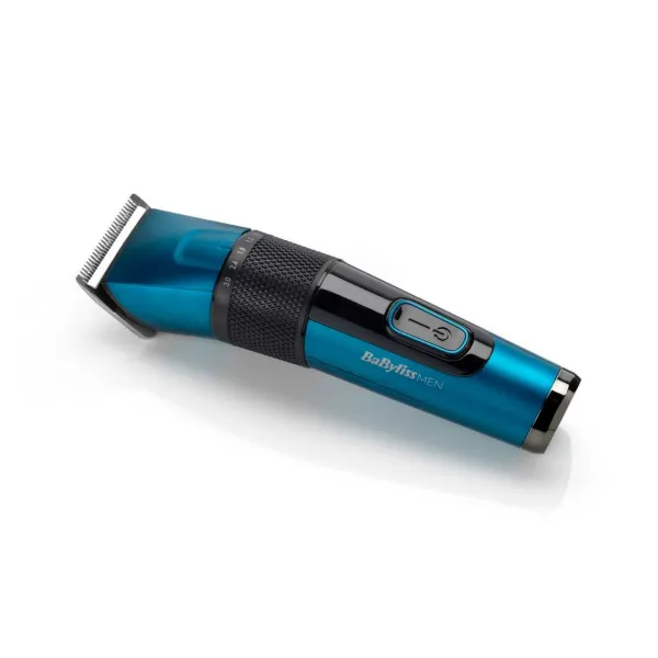 BaByliss E990E Zastrihávač na vlasy