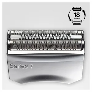 Braun Series 7 Combipack 70S náhradná planžeta