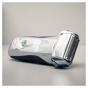 Braun Series 7 Combipack 70S náhradná planžeta