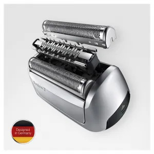 Braun Series 7 Combipack 70S náhradná planžeta
