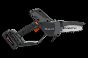 Akumulátorová vyvetvovacia píla Husqvarna Aspire™ PE5-P4A