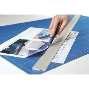 Dahle Rezacia podložka A2 60x45cm