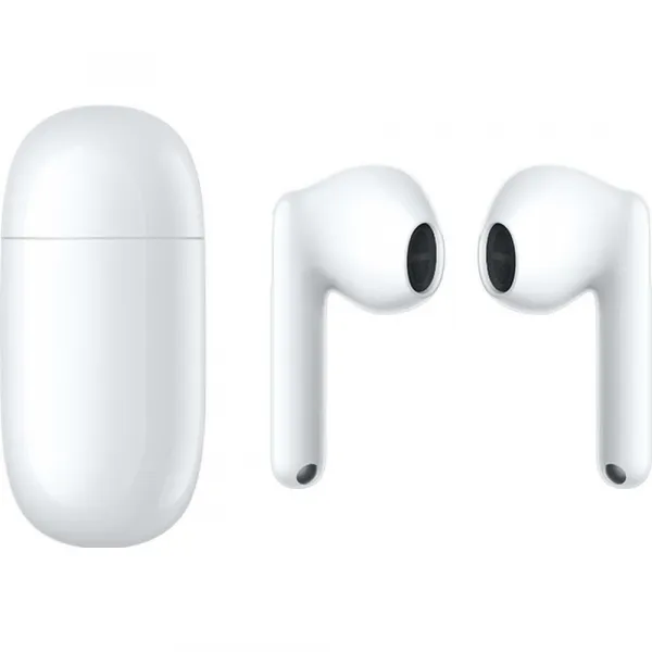 HUAWEI FreeBuds SE 2/BT/Bezdrát/Bílá