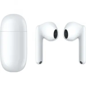 HUAWEI FreeBuds SE 2/BT/Bezdrát/Bílá