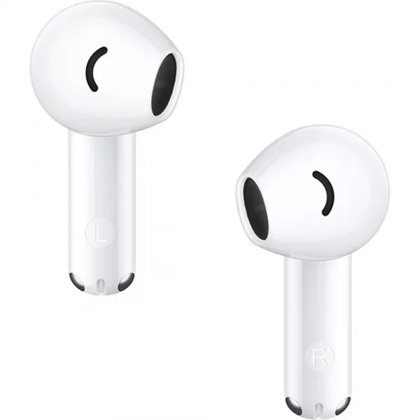 HUAWEI FreeBuds SE 2/BT/Bezdrát/Bílá