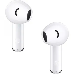 HUAWEI FreeBuds SE 2/BT/Bezdrát/Bílá