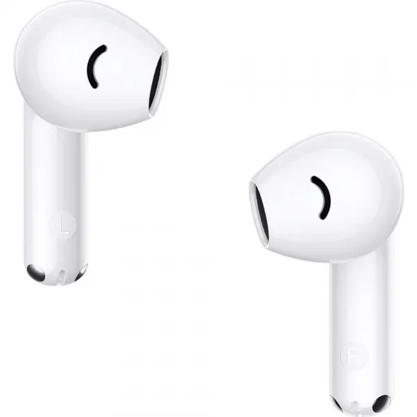 HUAWEI FreeBuds SE 2/BT/Bezdrát/Bílá